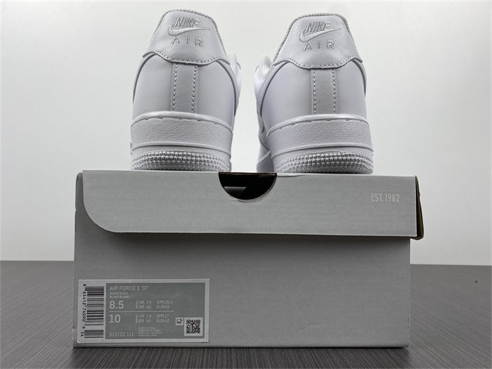 Nike Air Force 1 Low