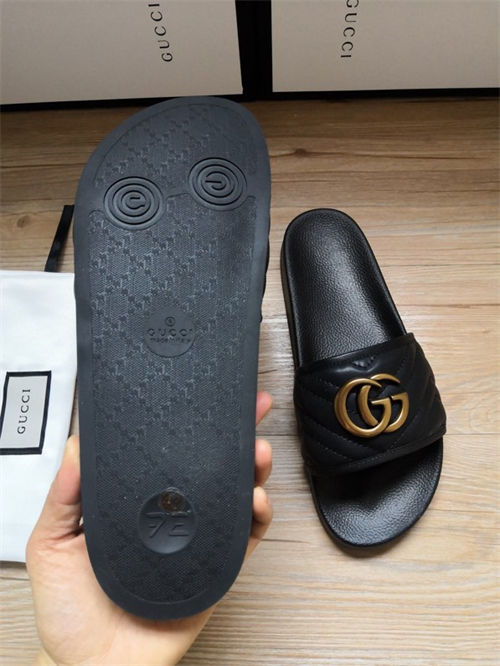 Gocci Slipper