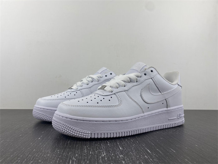 Nike Air Force 1 Low
