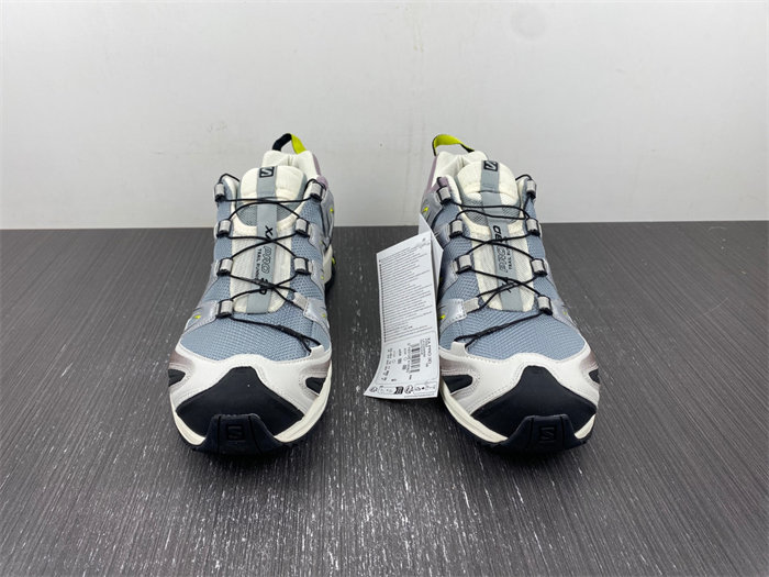 Salomon  XT-6 412322