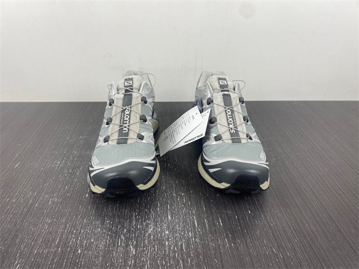 Salomon XT-6 417169