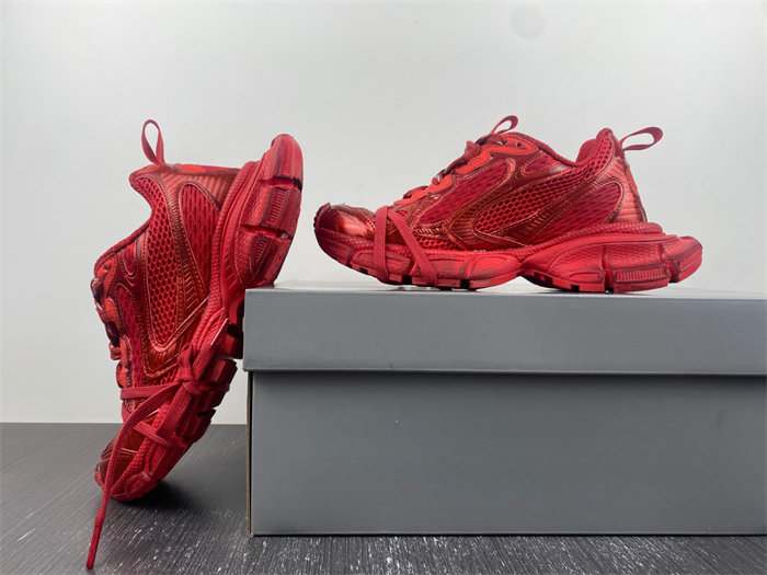 Ba*len*cia*ga 734734 w3xl1 6000