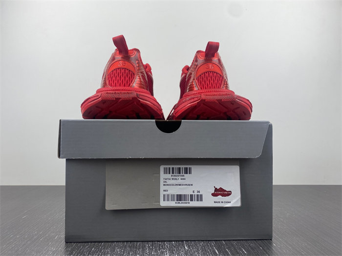 Ba*len*cia*ga 734734 w3xl1 6000