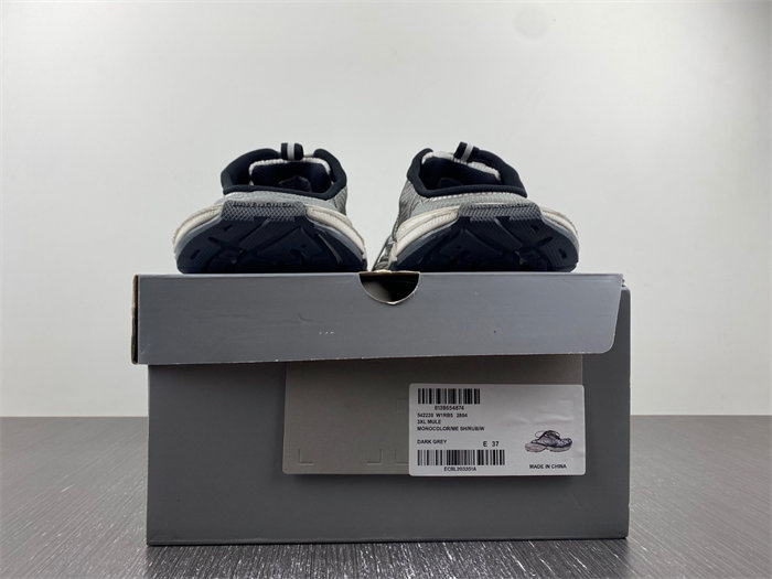 Ba*len*cia*ga 542228 w1rb5 2804