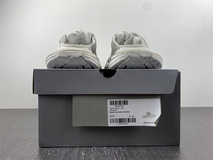 Ba*len*cia*ga 742672 w3xl1 1017