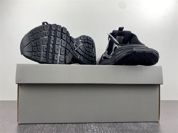 Ba*len*cia*ga 742672 w2xl5 0221