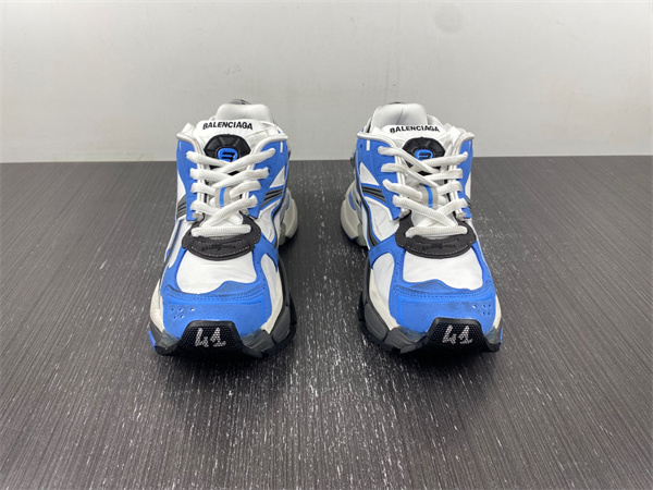 BLCG 772774-W3RNY-4912