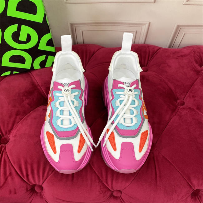 Dg Daymaster Sneaker 24