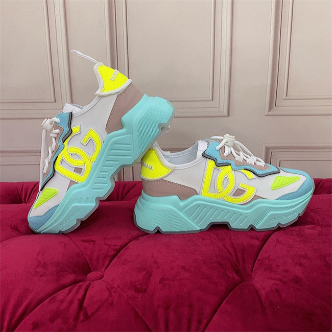 Dg Daymaster Sneaker 25