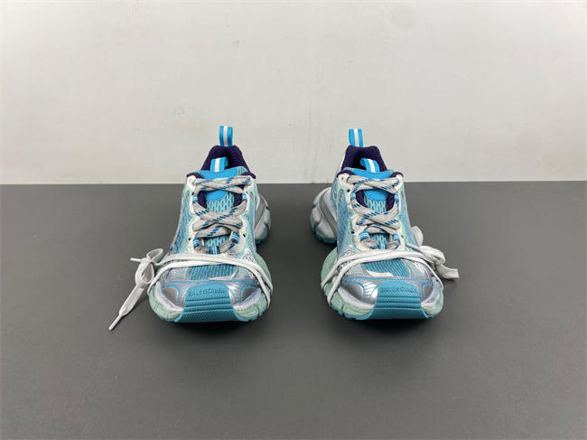 BLCG 734734 W3XL5 4095