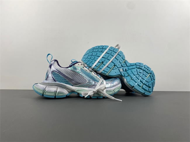 BLCG 734734 W3XL5 4095