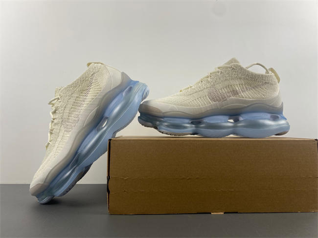 Air Max Scorpion FK DJ4702--101