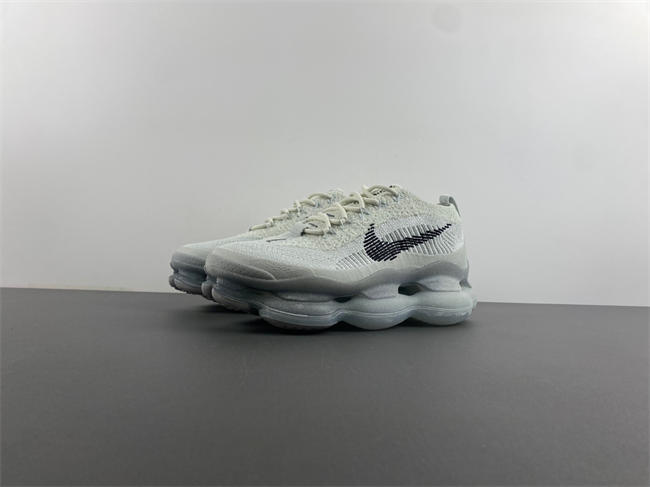Air Max Scorpion FK FQ2694-001
