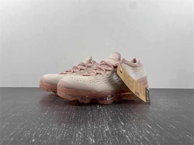 Nike Air VaporMax 2023 Flyknit DV6840-101