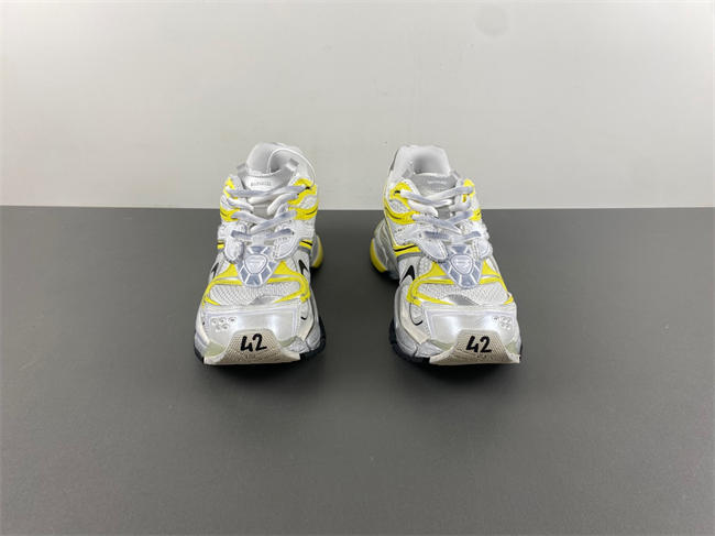 Ba*len*cia*ga 779066-w3rbxp-9710