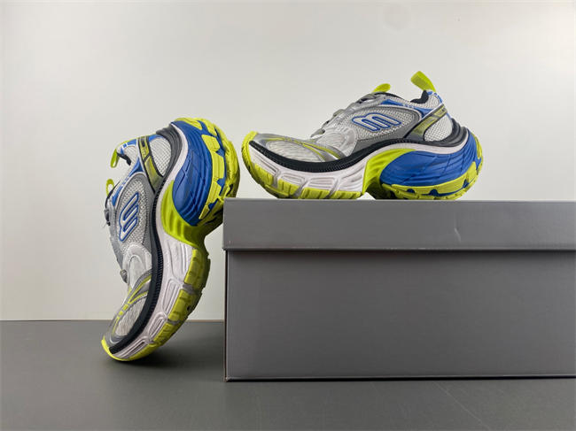 12Ba*len*cia*ga 792779 w2mv2 9741