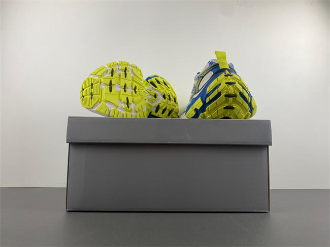 12Ba*len*cia*ga 792779 w2mv2 9741