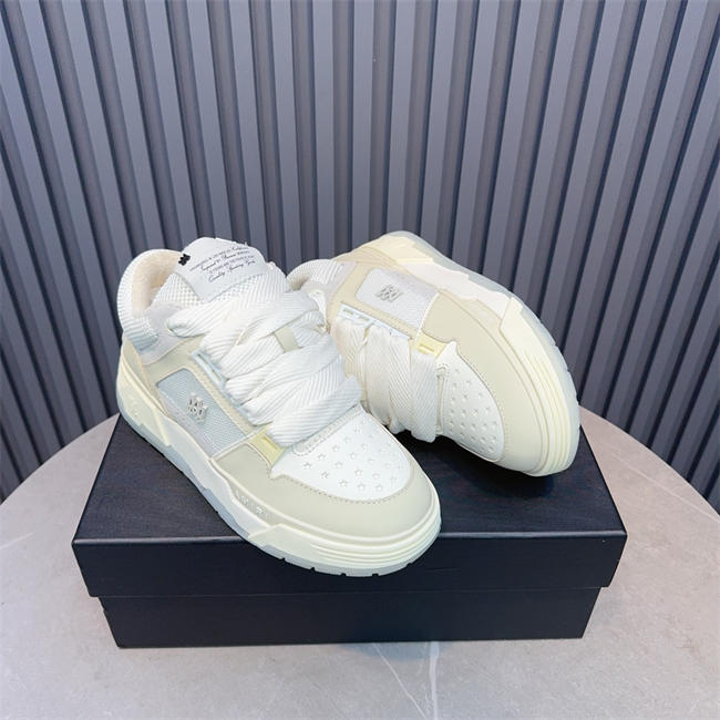 Amiri MA-1 Sneaker
