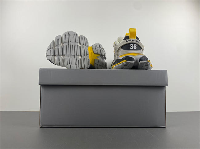 Ba*len*cia*ga 11 cargo 23ss 784341 w2mv1 1170