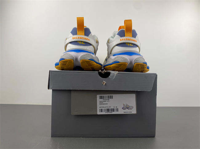 11 Ba*len*cia*ga cargo 23ss 785756 w2mv1 1073