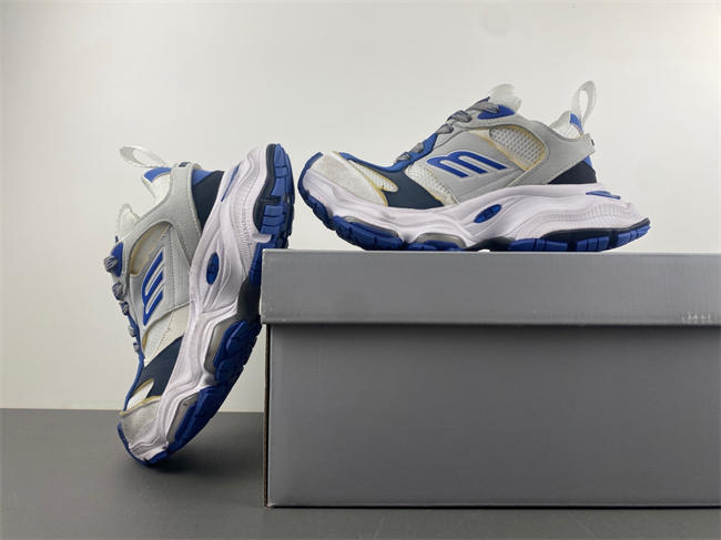 11 Ba*len*cia*ga cargo 23ss 785754 w2lx1 1170