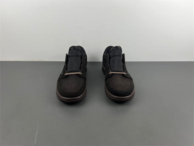 Travis Scott x Air Jordan 1 Low OG DM7866-202